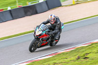 Oulton-Park-21st-March-2020;PJ-Motorsport-Photography-2020;anglesey;brands-hatch;cadwell-park;croft;donington-park;enduro-digital-images;event-digital-images;eventdigitalimages;mallory;no-limits;oulton-park;peter-wileman-photography;racing-digital-images;silverstone;snetterton;trackday-digital-images;trackday-photos;vmcc-banbury-run;welsh-2-day-enduro